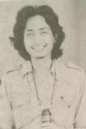 Jasso Winarto