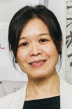 陈怡菁