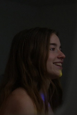 Louise Blot