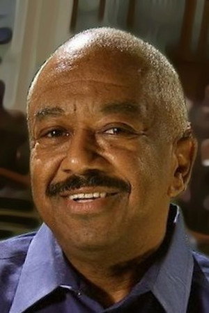 Duane Davis