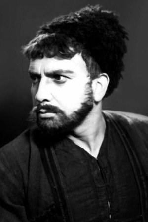 Georgi Ashugyan