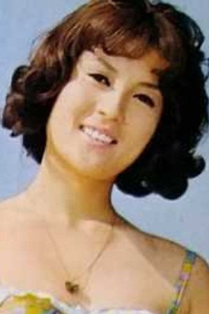 园江梨子