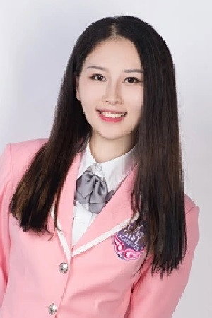 万玲琳