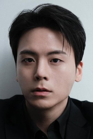申雅辉