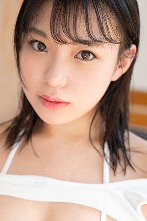 辻いまる