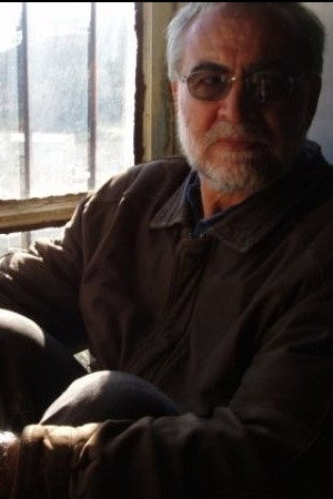 Panikos Chrissanthou