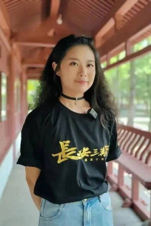 韩乐