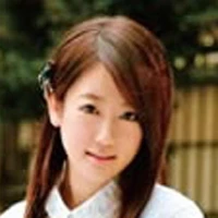 竹田いずみ