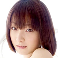琴乃