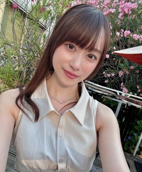 桐香ゆうり