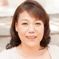 瀬川京子