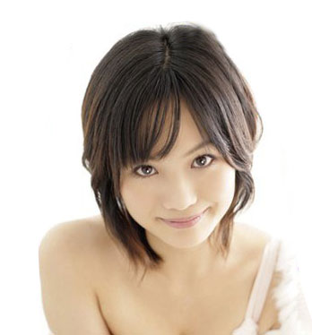 武田まこ
