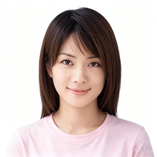 上原ゆか