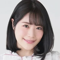 目黒ひな実