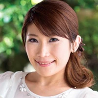 石川雛乃
