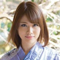 颯希真衣