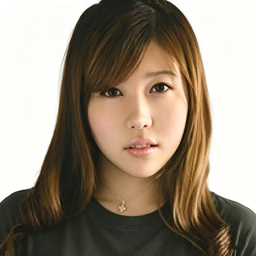 西山あさひ