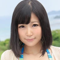 桃井杏南