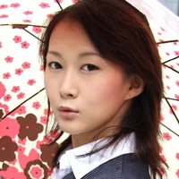 小滝紗由美