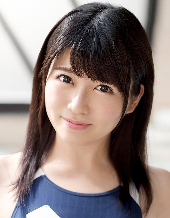 井上愛唯
