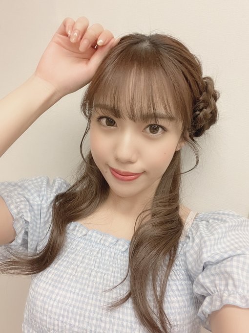 福田もも
