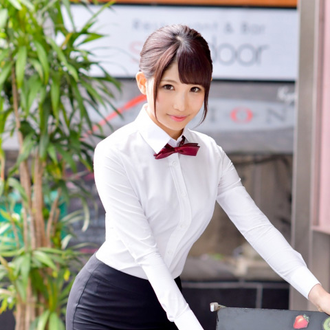 白石雪愛