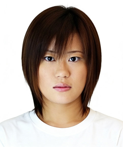 仁菜あやか