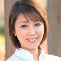 藤崎美冬