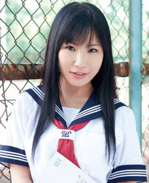 成美雪菜