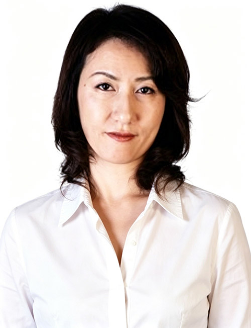 大城真澄