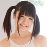 榮倉あい