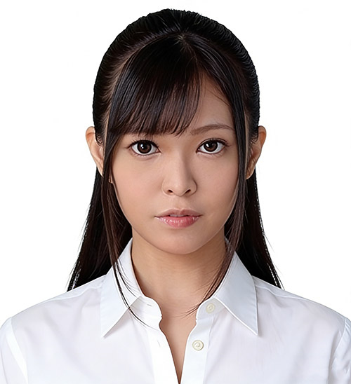 川口ともか