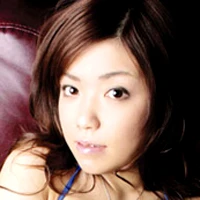 進藤ゆき