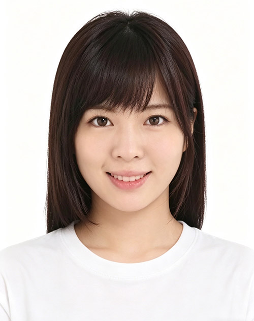 神咲紗々