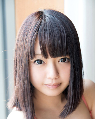 辻井ゆう