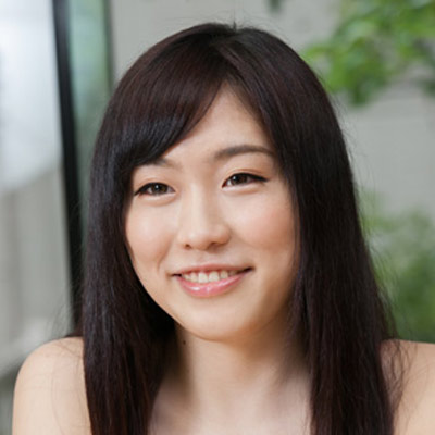 須藤早紀