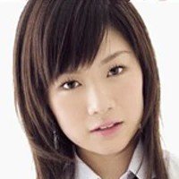 野中あんり