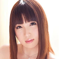 片瀬みゆう