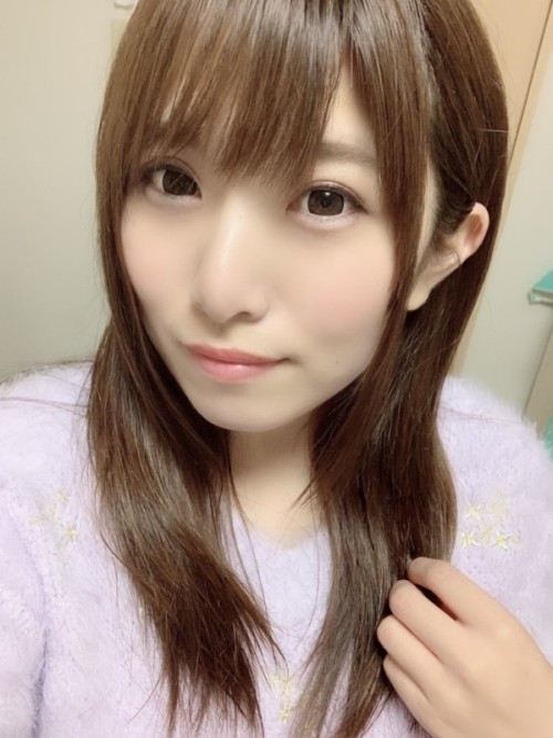 喜多方涼