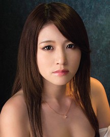 武井もな