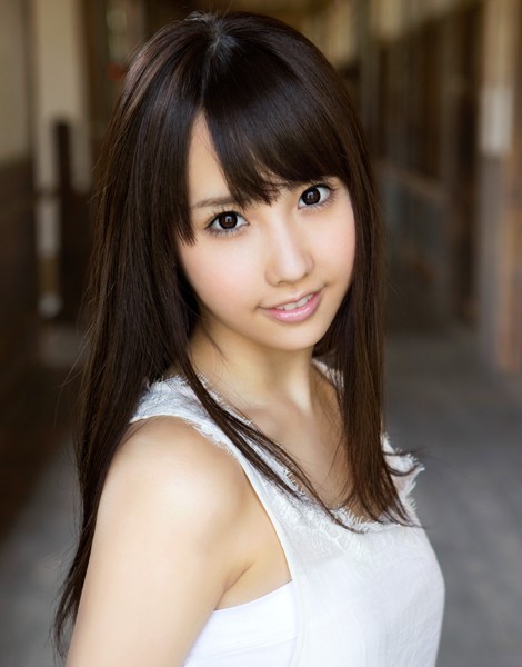 宇佐美まい