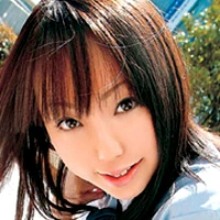 三浦直緒