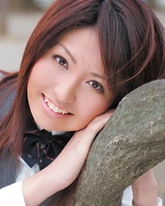 あすか