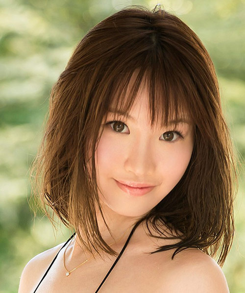 たかなしるう