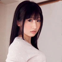 中野ありさ