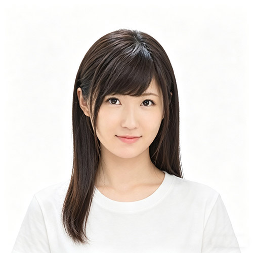 春川せせら