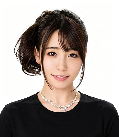 富田優衣