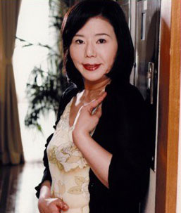 宮下沙織