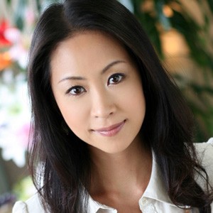 柏木みな