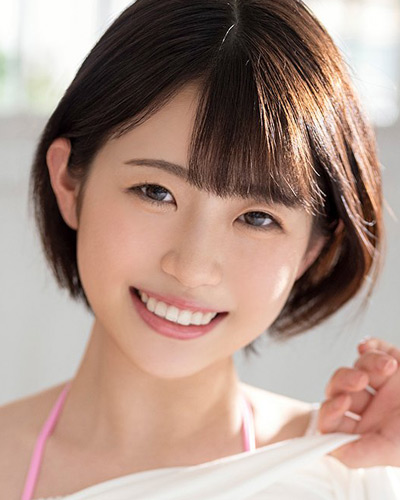 葵いぶき
